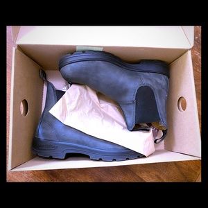 Women’s Classics Blundstone Boots #587